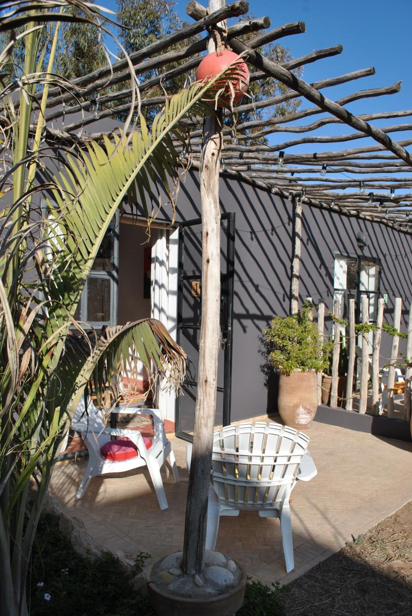 Maison Sidi Et Lalla As-Sawíra Exteriér fotografie